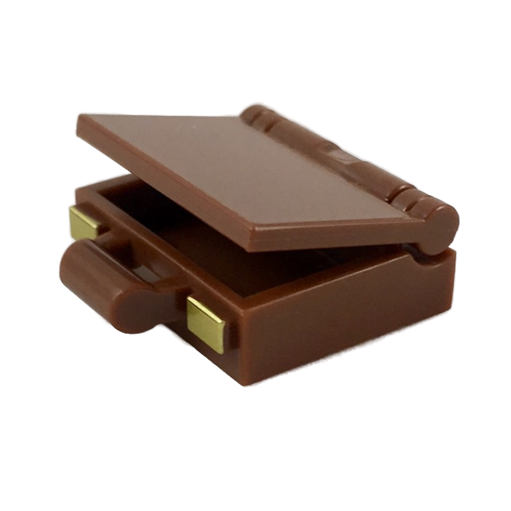 Сумка 37702pb01c01