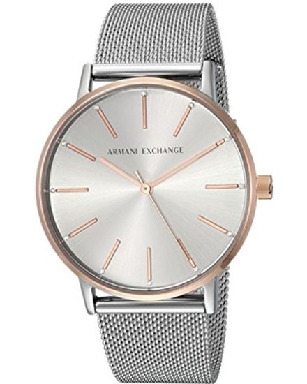 Armani Exchange AX5537