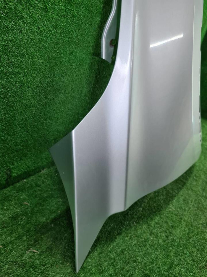 Крыло переднее правое Chery Tiggo 4 (2018-2023)