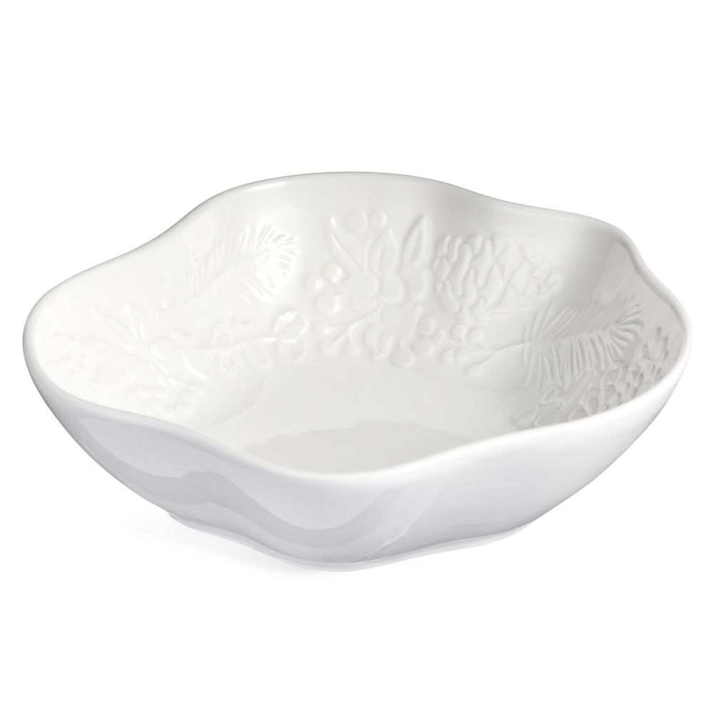 НАБОР САЛАТНИКОВ LEFARD "CELEBRATION" 2 ШТ. 15,5*4 СМ 350 МЛ (КОР=16НАБ.)