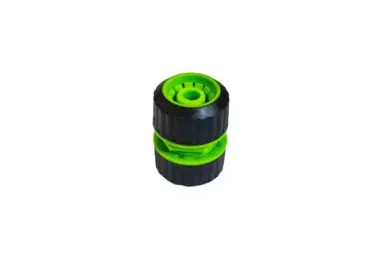 Муфта соединительная для шлангов 1/2'',на блистере WMC TOOLS WMC-TG7207004-1/2"