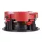 Lithe Audio LWFPRO IP44