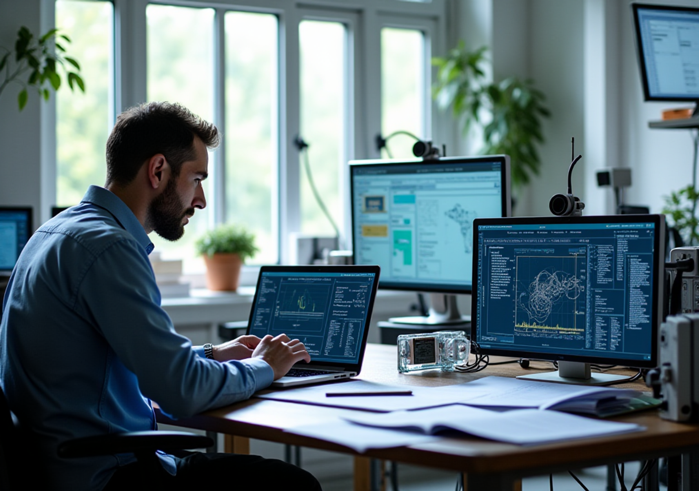 Технические характеристики Стакан для   зарядки Булат: детальный анализ эксперта