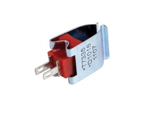 Датчик температуры 7861235   20635