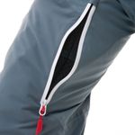 Gravity 2.0 Suit / Мужской / Серый