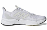 Кроссовки Adidas X9000L2