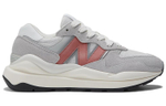 Кроссовки New Balance Nb 5740 (Женская размерная сетка)