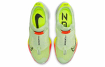 Кроссовки Nike Air Zoom Tempo Next Flyease