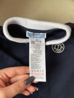 Комбинезон Jacadi