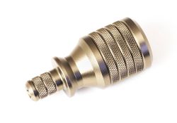 Набор бит CRKT 9910 6 BIT DRIVER TOOLфотография - 2