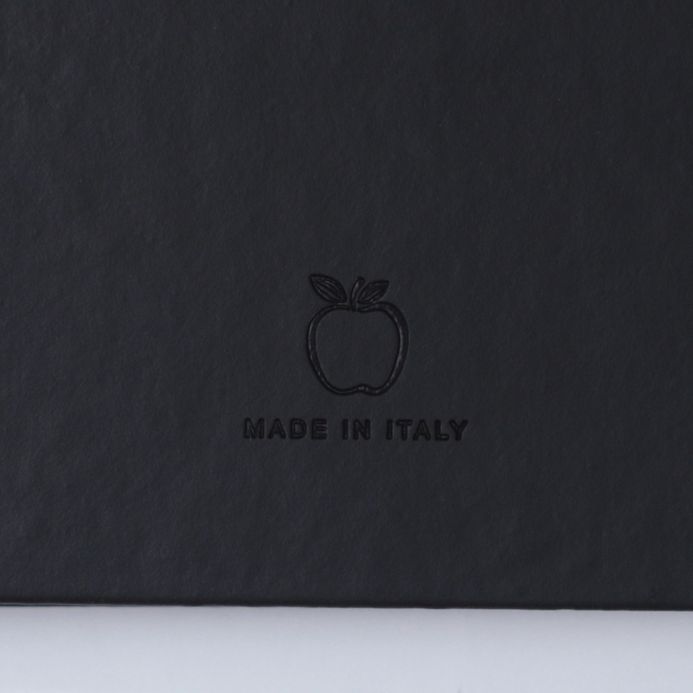 Блокнот APPLE SKIN II