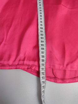 Юбка Clips яркая 44 размер