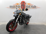 Ducati Monster S4 , 2003