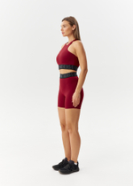 Топ компрессионный