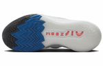 Кроссовки Nike Air Zoom G.T. Cut 2