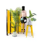 Шорты плавательные Problematika