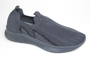 Кроссовки мужские Сосна 7115-3