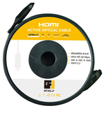 Кабель  Digis DSM-CH25-AOC