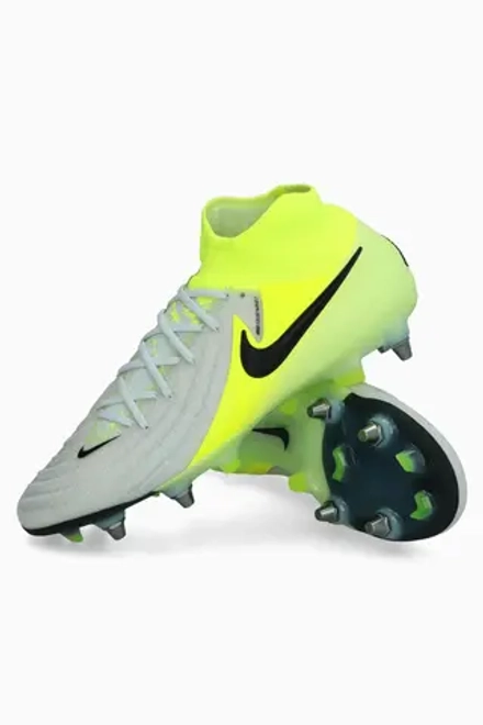 Бутсы Nike Phantom Luna 2 Elite SG-PRO Player Edition