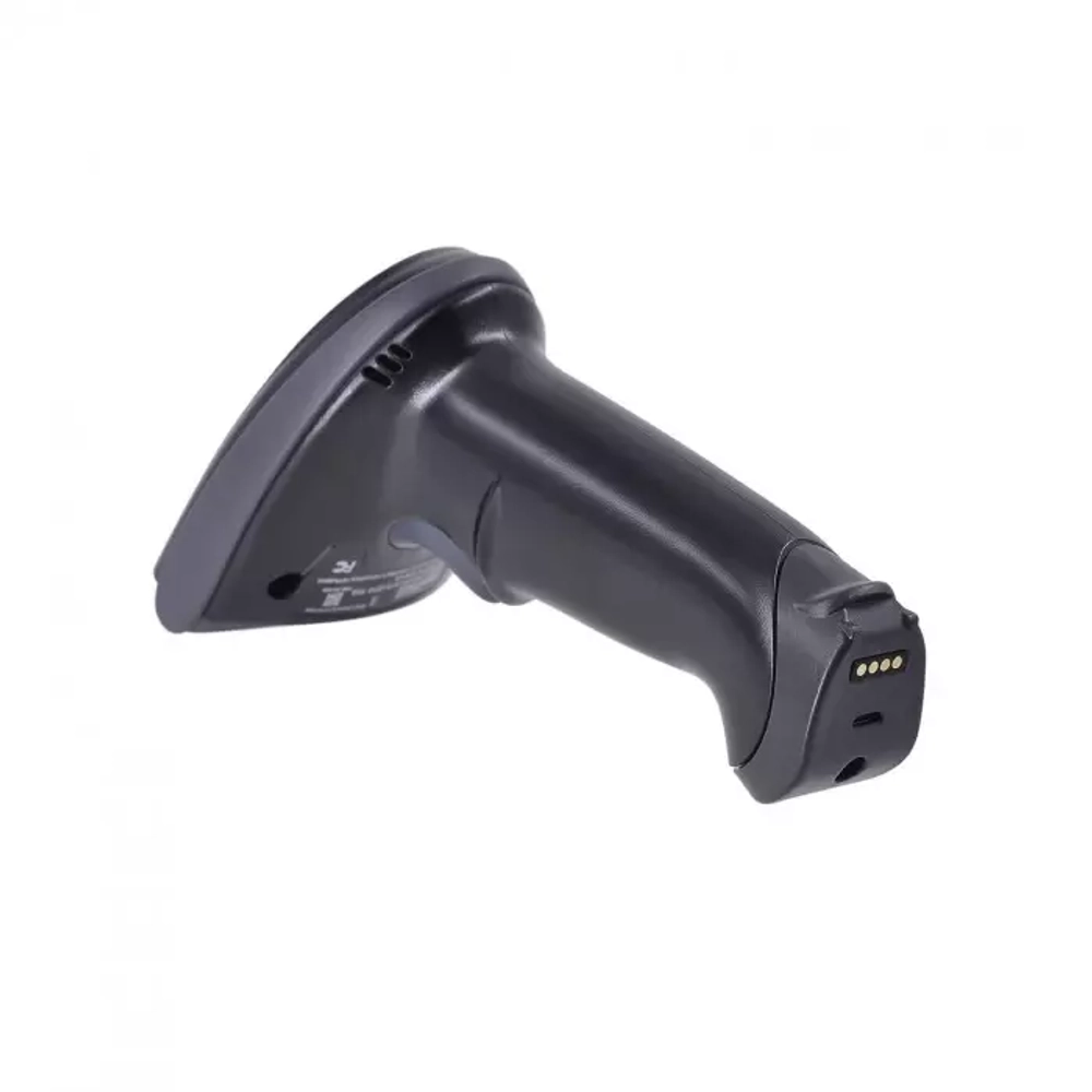 Сканер штрих-кода Mertech CL-2310 P2D HR