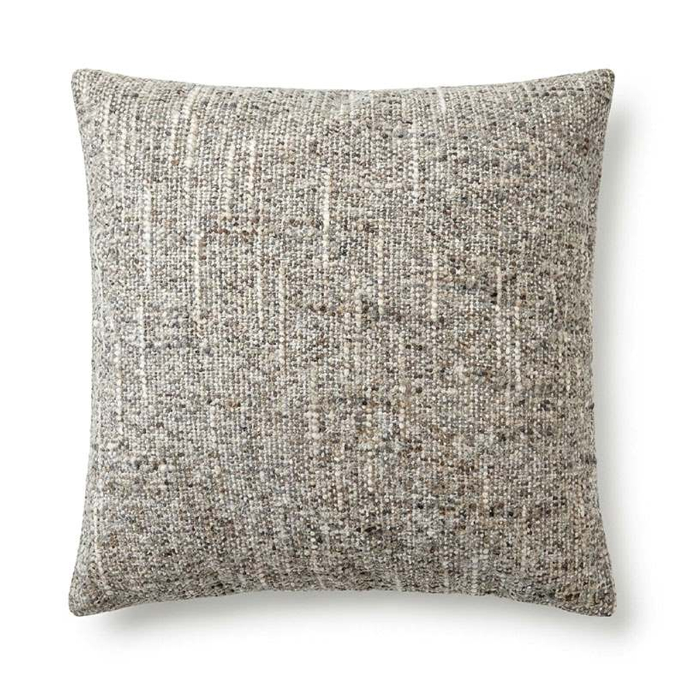 Чехол на подушку декоративный Pensé, полиэстер