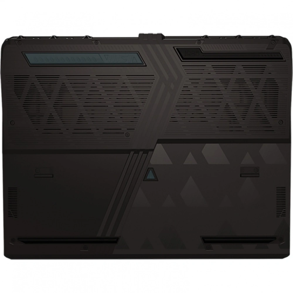 Ноутбук MSI Vector 17 HX AI A2XWHG-240XRU Intel Core Ultra 9 275HX/32Gb/SSD1Tb/RTX5070 Ti 12Gb (140W)/17"/IPS/WQXGA/2560x1600/240Hz/NoOS/Cosmos Gray/3kg (9S7-17S372-240)