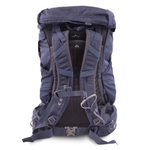 Рюкзак Osprey Kyte 36