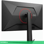 Игровой монитор AOC Gaming Q27G4S