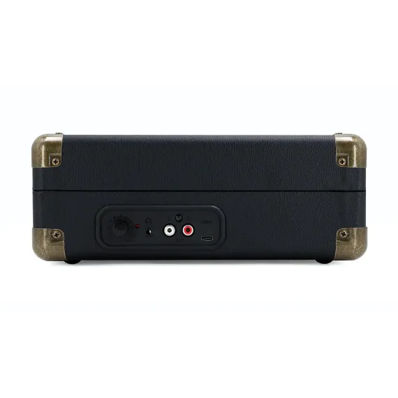 Ritmix LP-100 Black