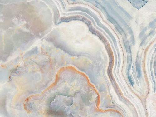 Гибкий камень S105B_L