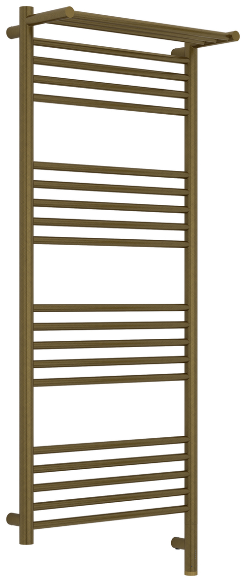 Сунержа Богема 3.1 с полкой 1200х500 МЭМ правый