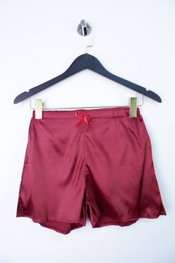 Пижама легкая, визуально на 46 размер, новая