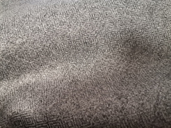 Рогожка Bjork grafit (Бьорк графит)