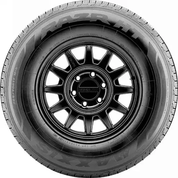 Maxxis Razr HT-780 265/65 R17 112T
