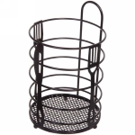 Подставка для кухонных принадлежностей «Brownie» 11*17,5см