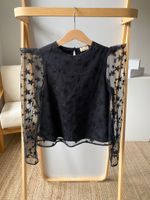 Блузка Elizavetta Franchi, 122