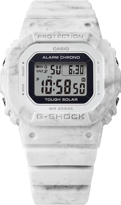 GMS-S5600RT-7