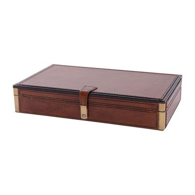 Шкатулки GAEM