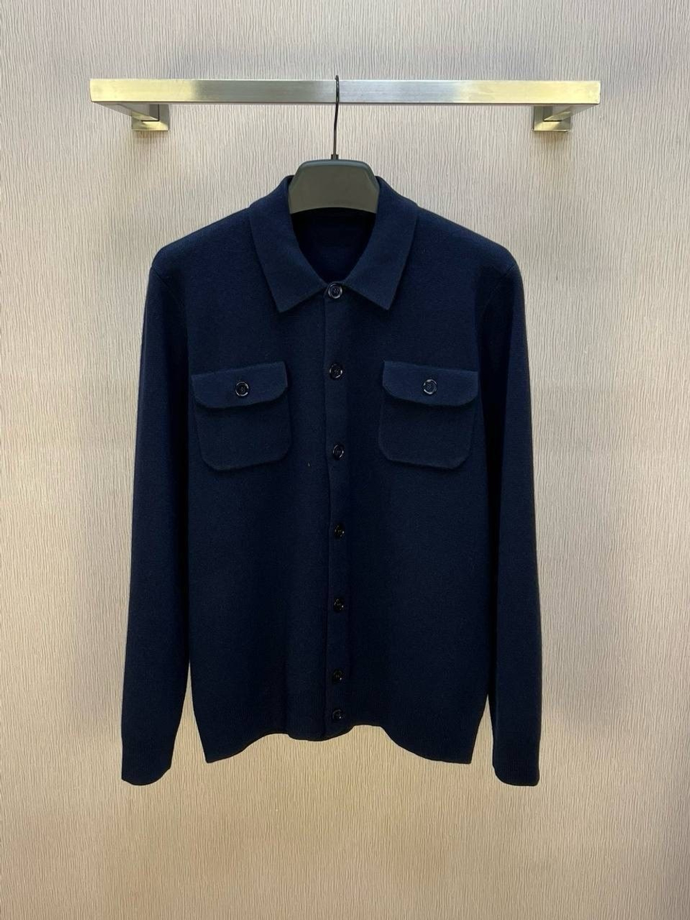 Кардиган Brunello Cucinelli