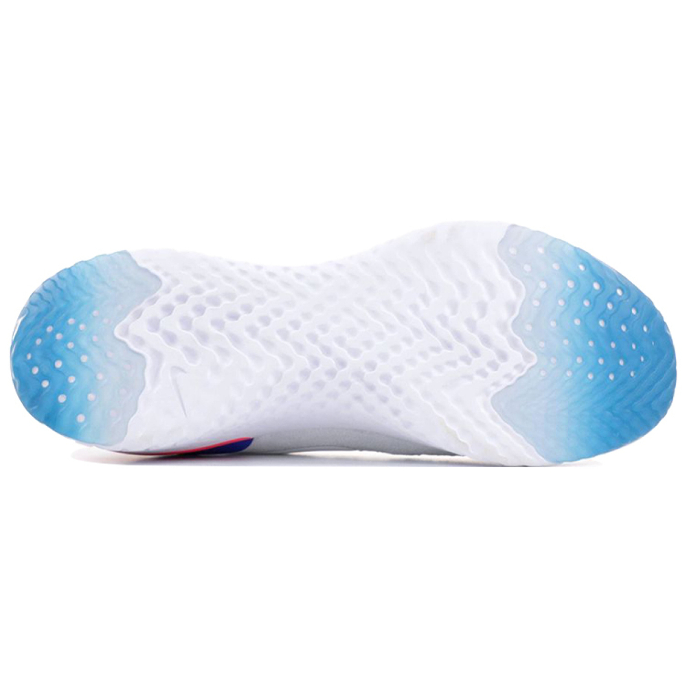 Кроссовки Nike, AQ0067-101