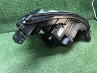 Фара левая Geely Atlas 2 (2023-н.в.) LED