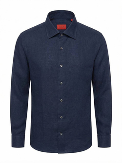 Рубашка Isaia