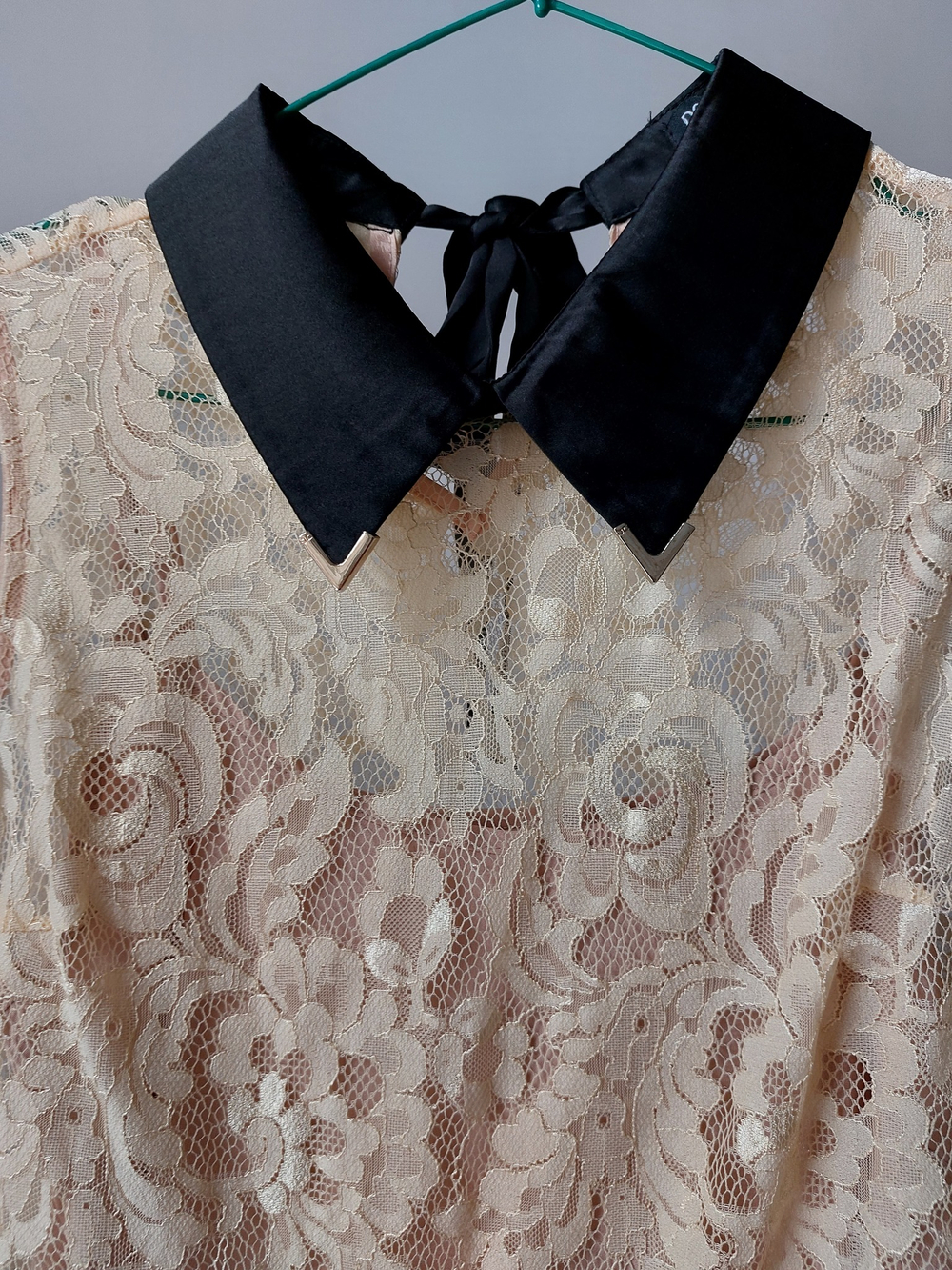 Платье DOLCE&GABBANA