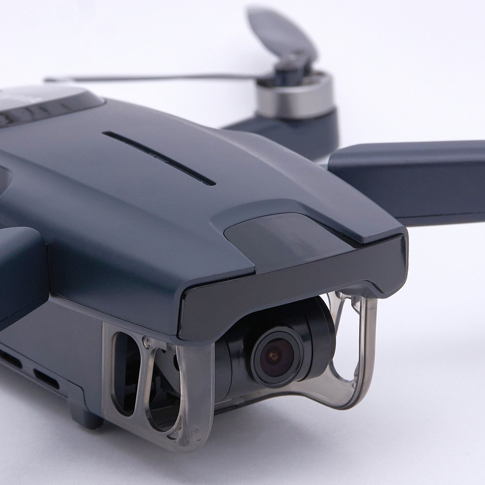 Квадрокоптер Syma W3 с камерой 2.7K FPV, GPS 5G - SYMA-W3 , версия с 2 аккумуляторами