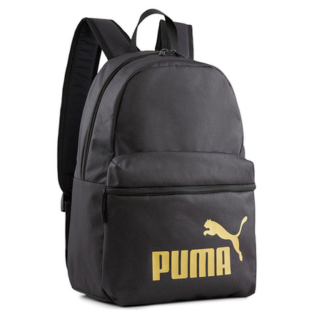 Рюкзак спортивный PUMA Phase Backpack 07994303, 41x 28x 14см, 22 л.