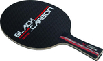 Tibhar Black Carbon