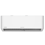 Сплит-система кондиционер Dantex инверторный ADVANCE PRO PLUS 2 RK-18SAT2I/RK-18SAT2IE на 40 м²