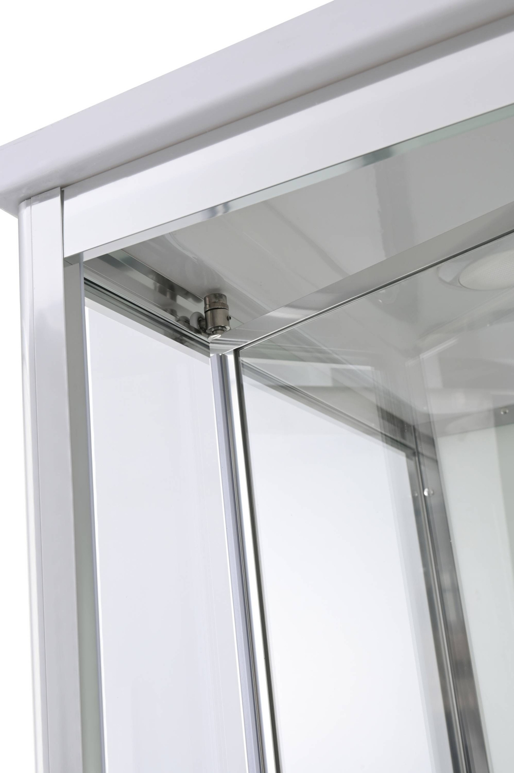 Душевая кабина AvaCan (АваКан) V5012LED