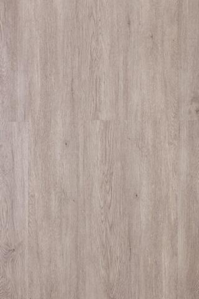 Виниловый пол Nano AF3202N