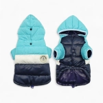 Куртка «Спорт»